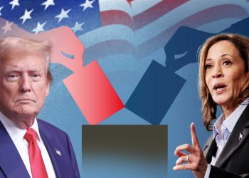 صورة تعبيرية