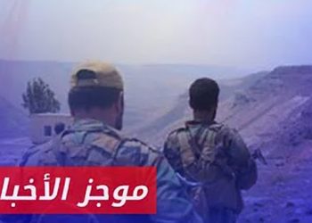 موجز أخبار الثانية 28 10 2024