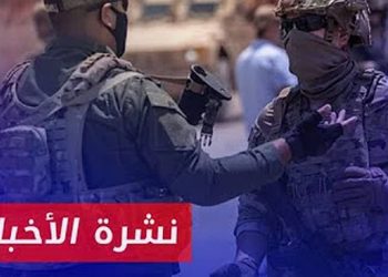 نشرة أخبار المساء 29 09 2024