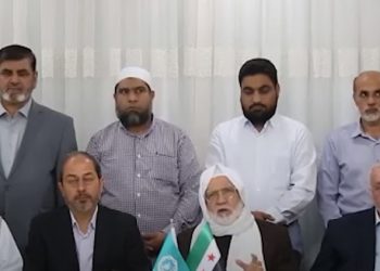 موجز أخبار السادسة 29 09 2024