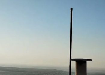 موجز أخبار السابعة 23 10 2024