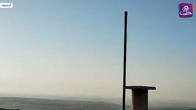 موجز أخبار السابعة 23 10 2024