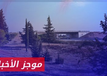 موجز أخبار الثانية 29 11 2024