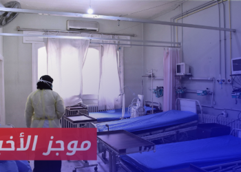 موجز أخبار السادسة 07 11 2024