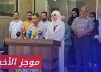 موجز أخبار السادسة 19 11 2024