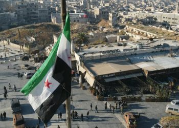 ذكرى تأسيس “حلب اليوم” تكتسب بُعداً آخر هذا العام