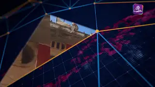 موجز السابعة 02 12 2024