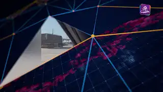 موجز الثانية عشرة 02 12 2024