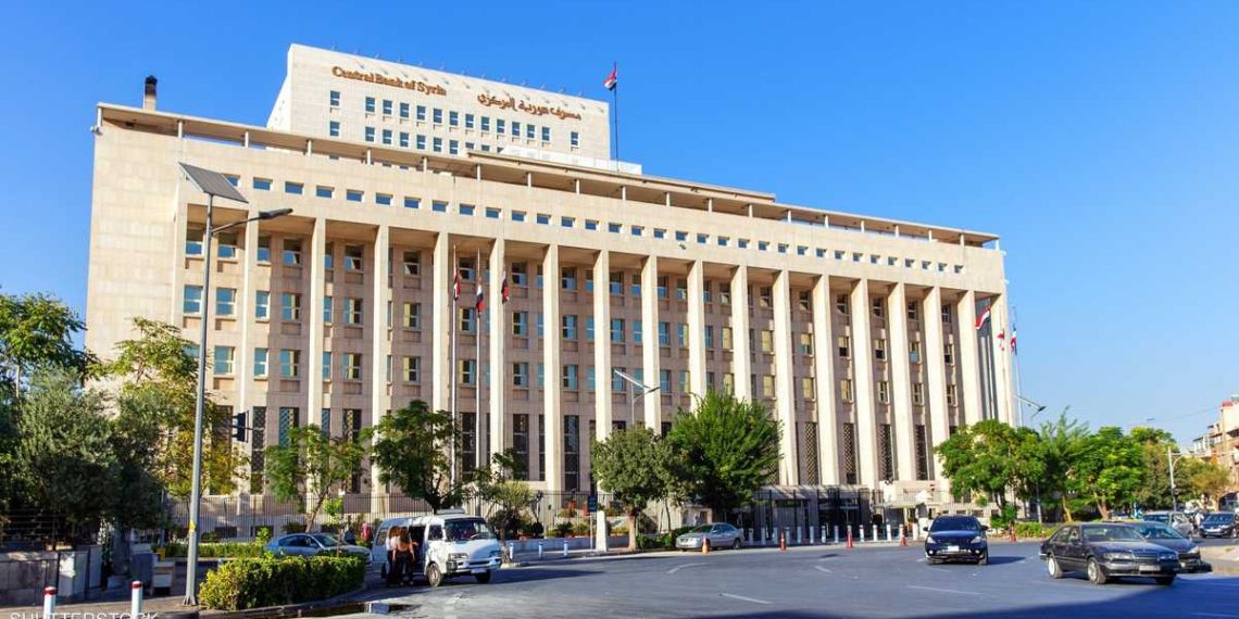 خاص | الحكومة الجديدة أمام تحدّ كبير في تأمين موارد للخزينة