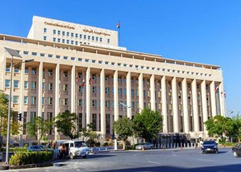 خاص | الحكومة الجديدة أمام تحدّ كبير في تأمين موارد للخزينة