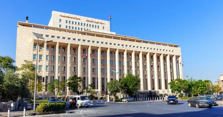 خاص | الحكومة الجديدة أمام تحدّ كبير في تأمين موارد للخزينة