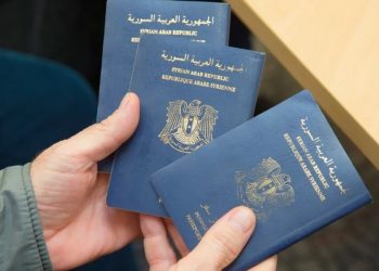 خاص | آلاف السوريين حول العالم مهددون بالترحيل ومطالبات لوزارة الخارجية بالتحرك