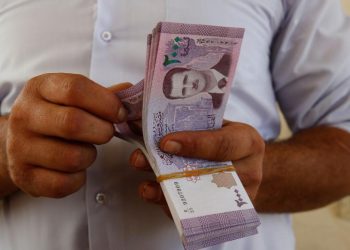 خاص | تحسين الليرة السورية.. بين الممكن والمأمول