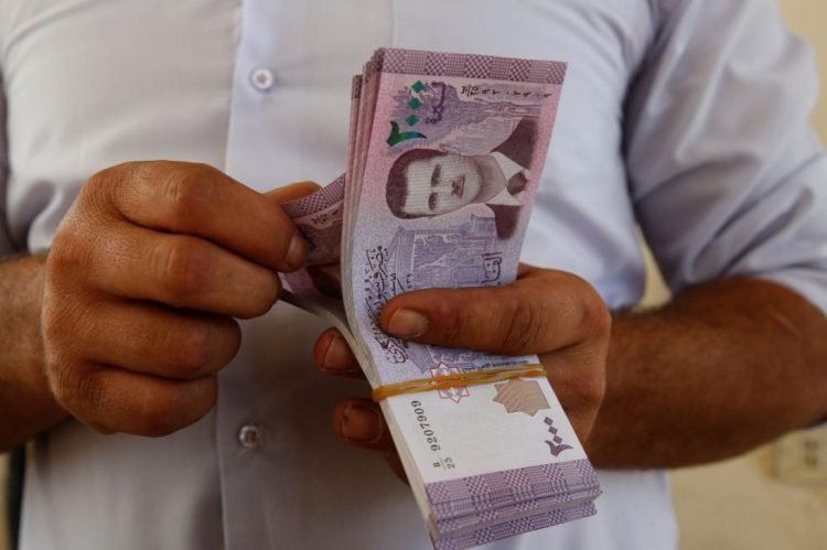 خاص | تحسين الليرة السورية.. بين الممكن والمأمول