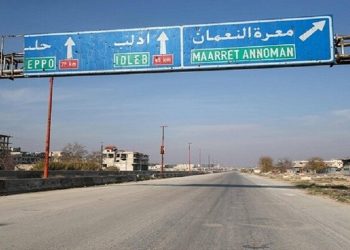 خاص | عودة خجولة للحياة في القرى المدمرة شمال غرب سوريا