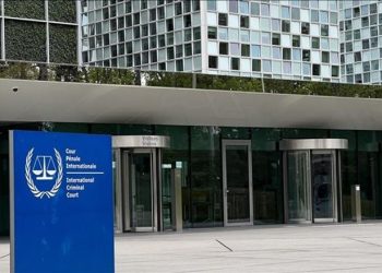 خاص | السوريون ينتظرون محاكمة الأسد.. كيف سيكون ذلك؟