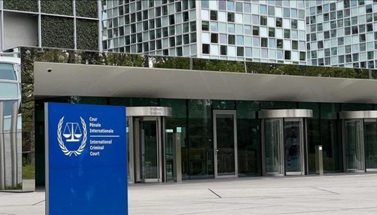 خاص | السوريون ينتظرون محاكمة الأسد.. كيف سيكون ذلك؟