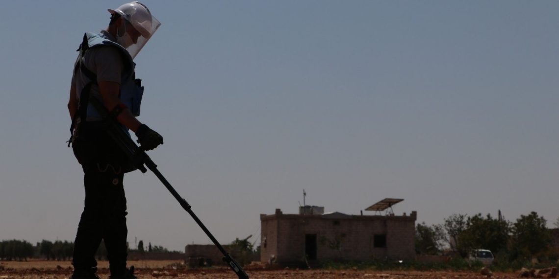 صورة تعبيرية