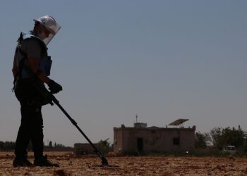 صورة تعبيرية