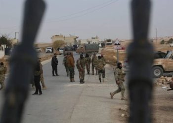 خاص | الرقة تحت ضغط انتهاكات “قسد”.. تجنيدٌ اجباري وانقطاع الخدمات يفاقم معاناة المدنيين