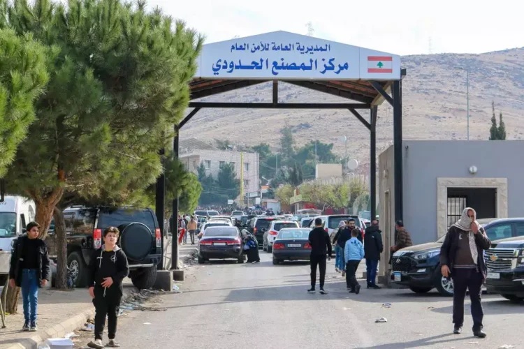 خاص | هل تسلّم السلطات اللبنانية مسؤولي نظام الأسد الفارين من سوريا؟