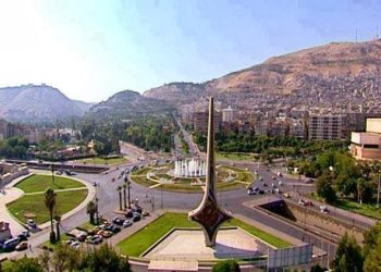 خاص | تحسّن سعر صرف الليرة السورية يُنعش آمال النهوض الاقتصادي