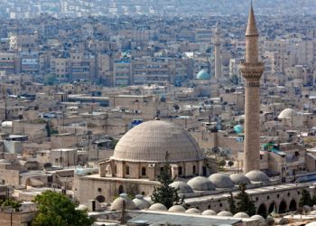 خاص | غلاء الإيجارات في حلب: أزمة تؤرق السكان وعقبة أمام العائدين