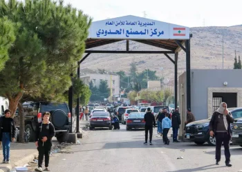 خاص | هل تسلّم السلطات اللبنانية مسؤولي نظام الأسد الفارين من سوريا؟