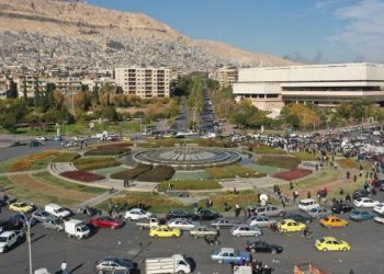 خاص | تحديات واسعة تحملها تطورات اليوم التالي لسقوط الأسد