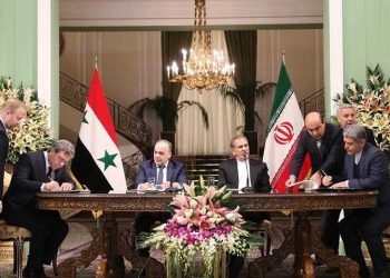 خاص | ملف الديون.. تركة ثقيلة على السوريين خلّفها الأسد الهارب وراءه