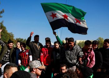 خاص | تحديات العدالة الانتقالية وفرص الحوار لبناء المستقبل