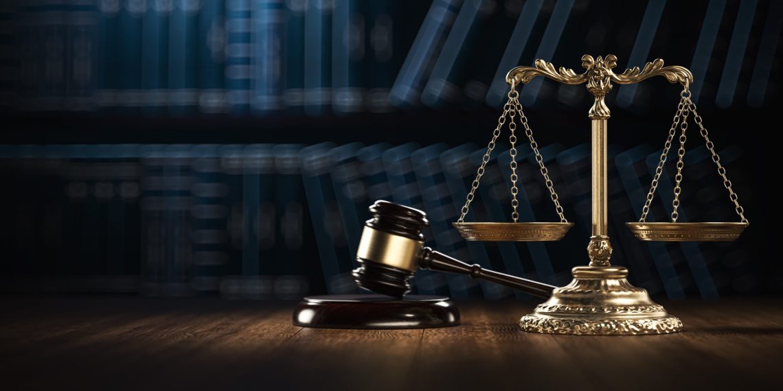 العدالة الانتقالية في سوريا