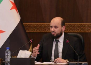 خاص | بعد الحسم العسكري.. معركة سياسية صعبة تخوضها إدارة سوريا الجديدة