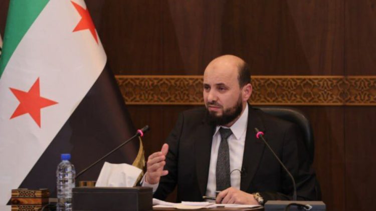 خاص | بعد الحسم العسكري.. معركة سياسية صعبة تخوضها إدارة سوريا الجديدة