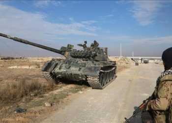 خاص | الجنوب ينتفض ويضيّق الخناق على الأسد في دمشق