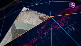 موجز أخبار الثانية 06 01 2025 وفيه: مقتل طفلة برصاص قناص “قسد” شرقي حلب