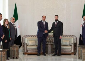 خاص | عودة سوريا للجامعة العربية.. خطوة مهمة على طريق الاستقرار وإعادة الإعمار