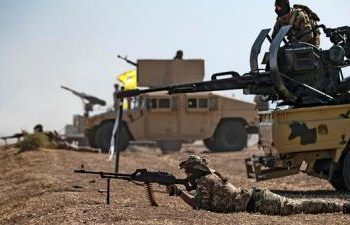 خاص | هل ينفع الحل السياسي في طي صفحة قسد شمال شرق سوريا؟