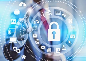 حكومة تسيير الأعمال تفرض قيوداً جديدة على جمع البيانات الشخصية وتحظر الأنشطة غير الرسمية