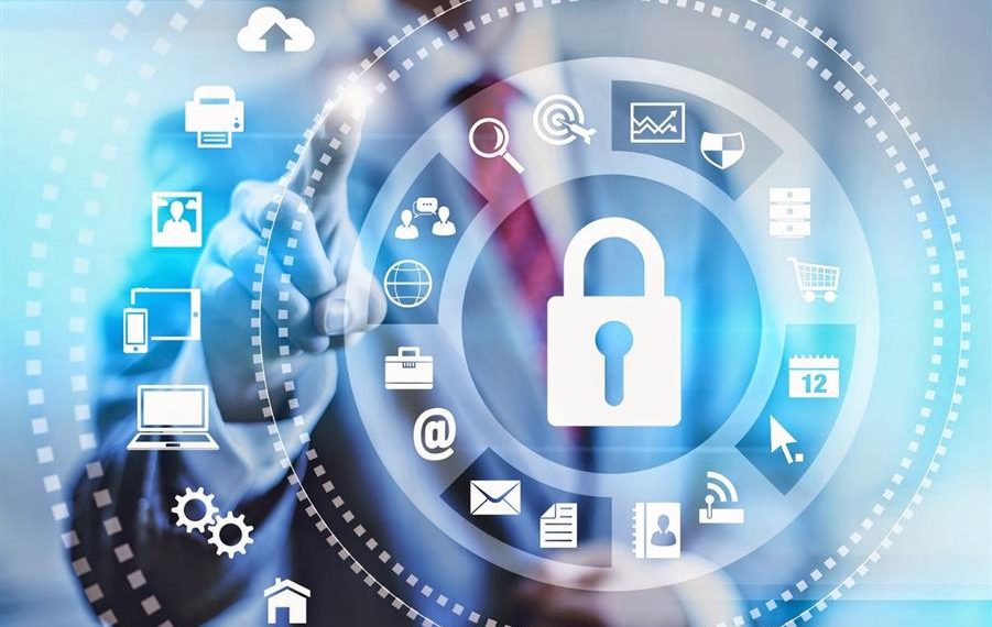 حكومة تسيير الأعمال تفرض قيوداً جديدة على جمع البيانات الشخصية وتحظر الأنشطة غير الرسمية