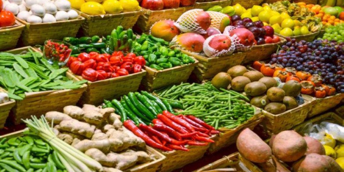 صورة متداولة