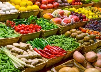 صورة متداولة