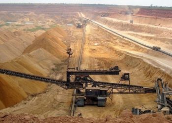 خاص | كيف يستعيد السوريون حق استخراج ثرواتهم الباطنية من الروس؟