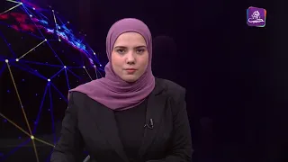 واشنطن تخطط لتخفيف القيود على المساعدات الإنسانية إلى سوريا || نشرة أخبار المساء 06 01 2025