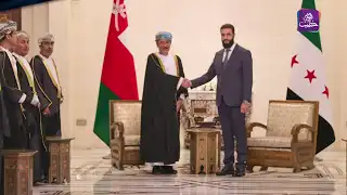 الاحتلال الإسرائيلي ينسحب من بلدة “المعلقة” في القنيطرة باتجاه الجولان| موجز أخبارالثانية 11 01 2025