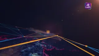 إيطاليا تؤكد على أهمية رفع العقوبات المفروضة على سوريا|| نشرة أخبار المساء 10 01 2025