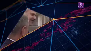 إصابات بقصف الطيران الإسرائيلي المسيرعلى بلدة غدير البستان جنوب القنيطرة| موجزأخبارالسابعة14 01 2025