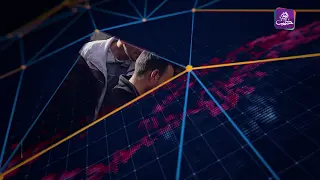 قتلى لقسد بهجمات من إدارة العمليات العسكرية على مواقعها في دير الزور|| موجز أخبار الثانية 20 01 2025