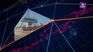 أحمد الشرع يهنئ دونالد ترامب ويتطلع لتحسين علاقات البلدين|| موجز أخبارالثانية 21 01 2025