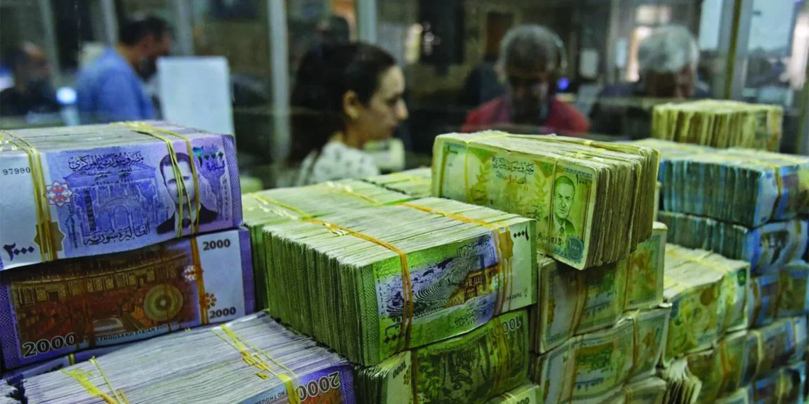 صورة تعبيرية